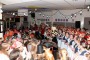 Thumbs/tn_Jeugddisco VVSB 2016 031.jpg